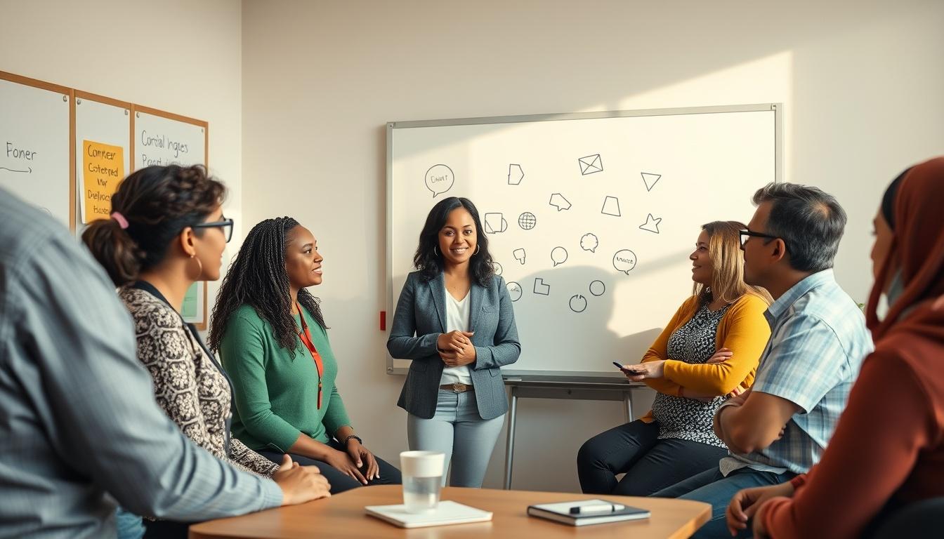 About story main image